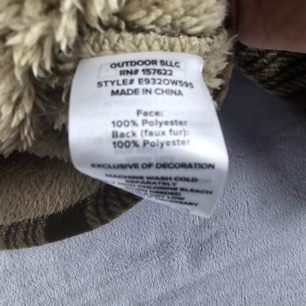 Eddie Bauer eddie bauer